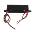 Boost Power Module for Electrostatic Applications 12V DC (20000V)