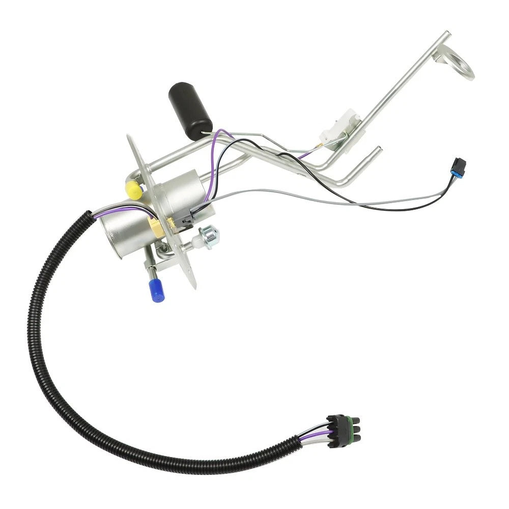 Gas/Fuel Tank Sending Unit for Chevy Corvette (1985–1987) V8 5.7L