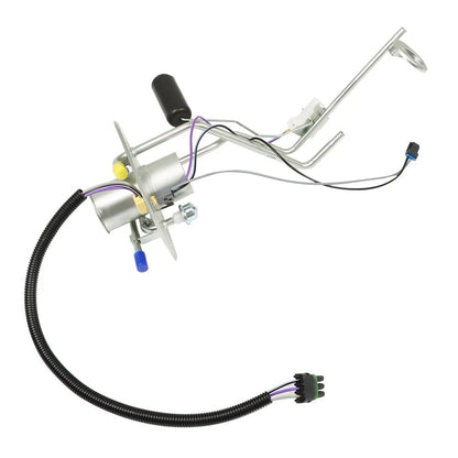 Gas/Fuel Tank Sending Unit for Chevy Corvette (1985–1987) V8 5.7L