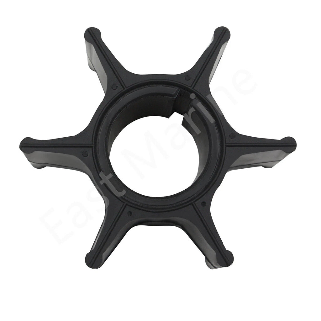 Impeller 47-803630T, F523065-1 for Chrysler Mercury Force (85-120 HP)