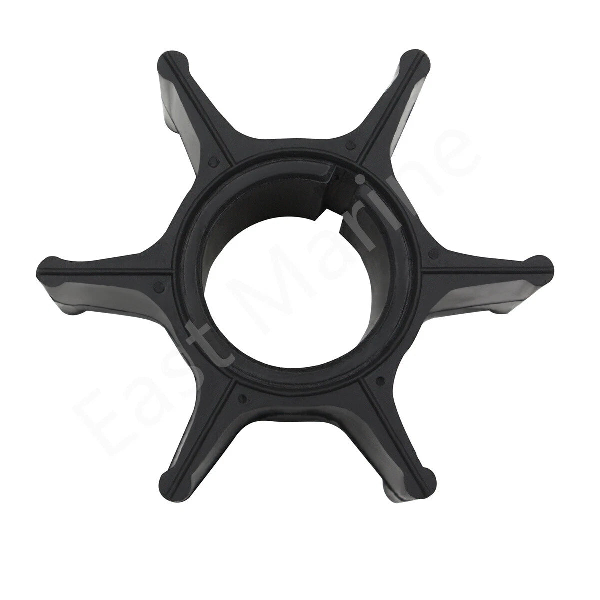 Impeller 47-803630T F523065-1 For Chrysler Mercury Force 85-120 HP