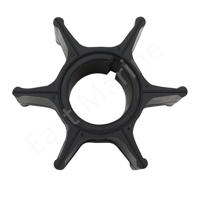 Impeller 47-803630T F523065-1 For Chrysler Mercury Force 85-120 HP
