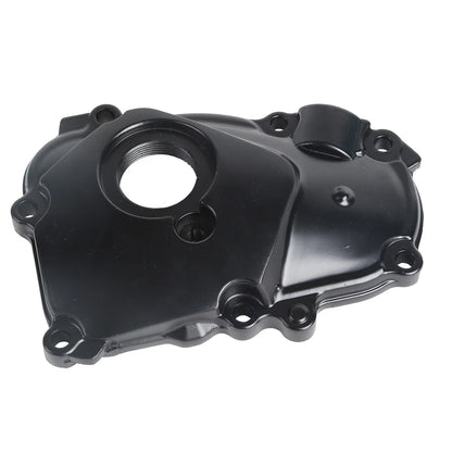 Ignition Trigger Timing Cover for Yamaha YZF R6 (2003–2005)