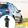 Mass Air Flow Sensor Replacement for Chevrolet Volt 1.4L (2011–2015)