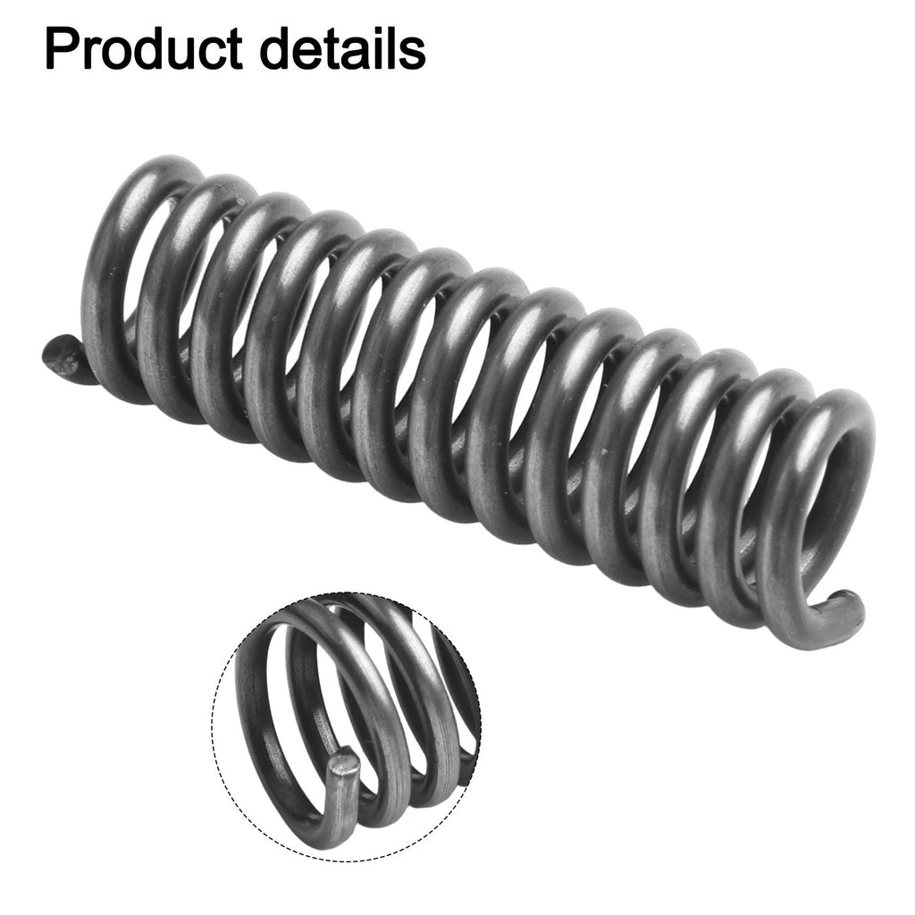 Set of 4 AV Springs for Chainsaw Models
