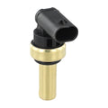 Cooling System Temperature Sensor for Buick Encore, Chevrolet (2013–2023)