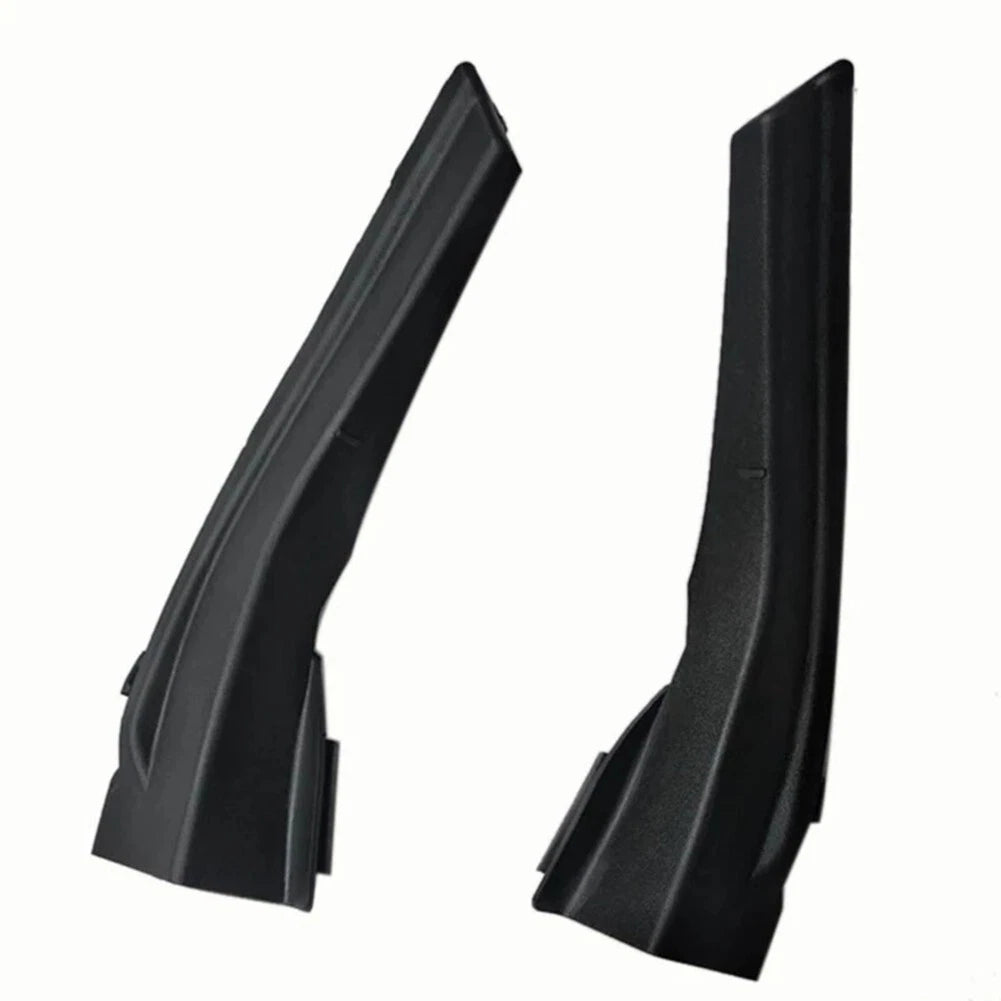 Front Windshield Cover Plate for (861542s000, 861532s000)