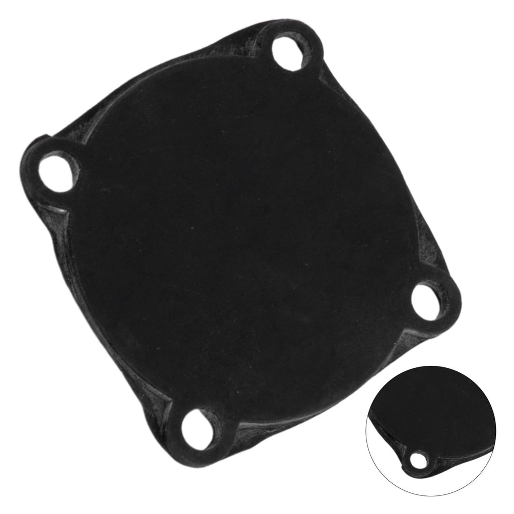 Air Compressor Cylinder Head Gasket Set for