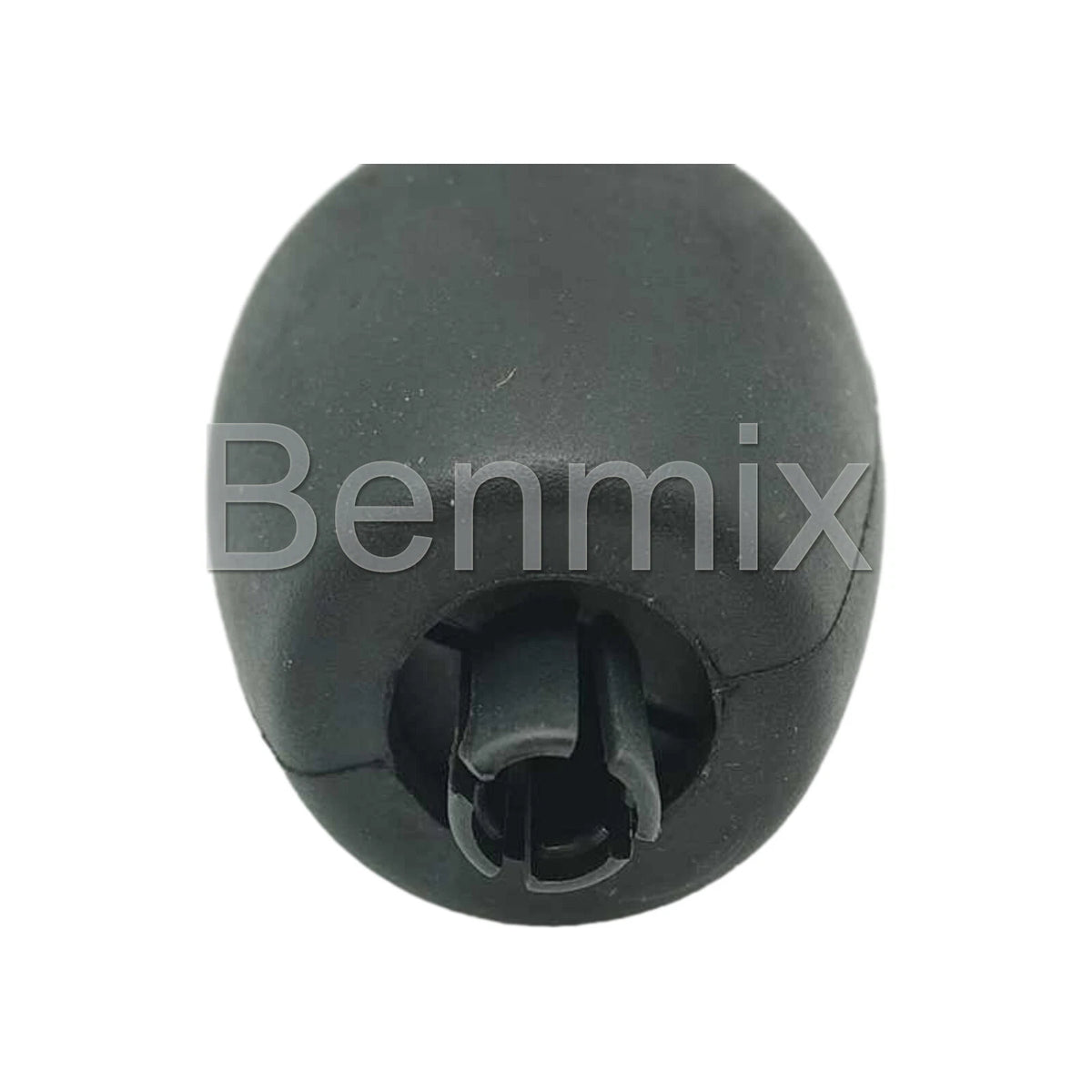 Steer Knob Handle 0009310159 for Linde Forklift E16C E20P E30S (–)