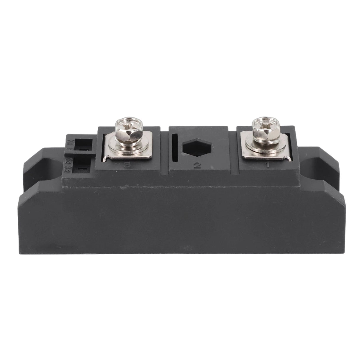 Antireverse Charging Diode Module for A1600V (MD100A, MD200A)