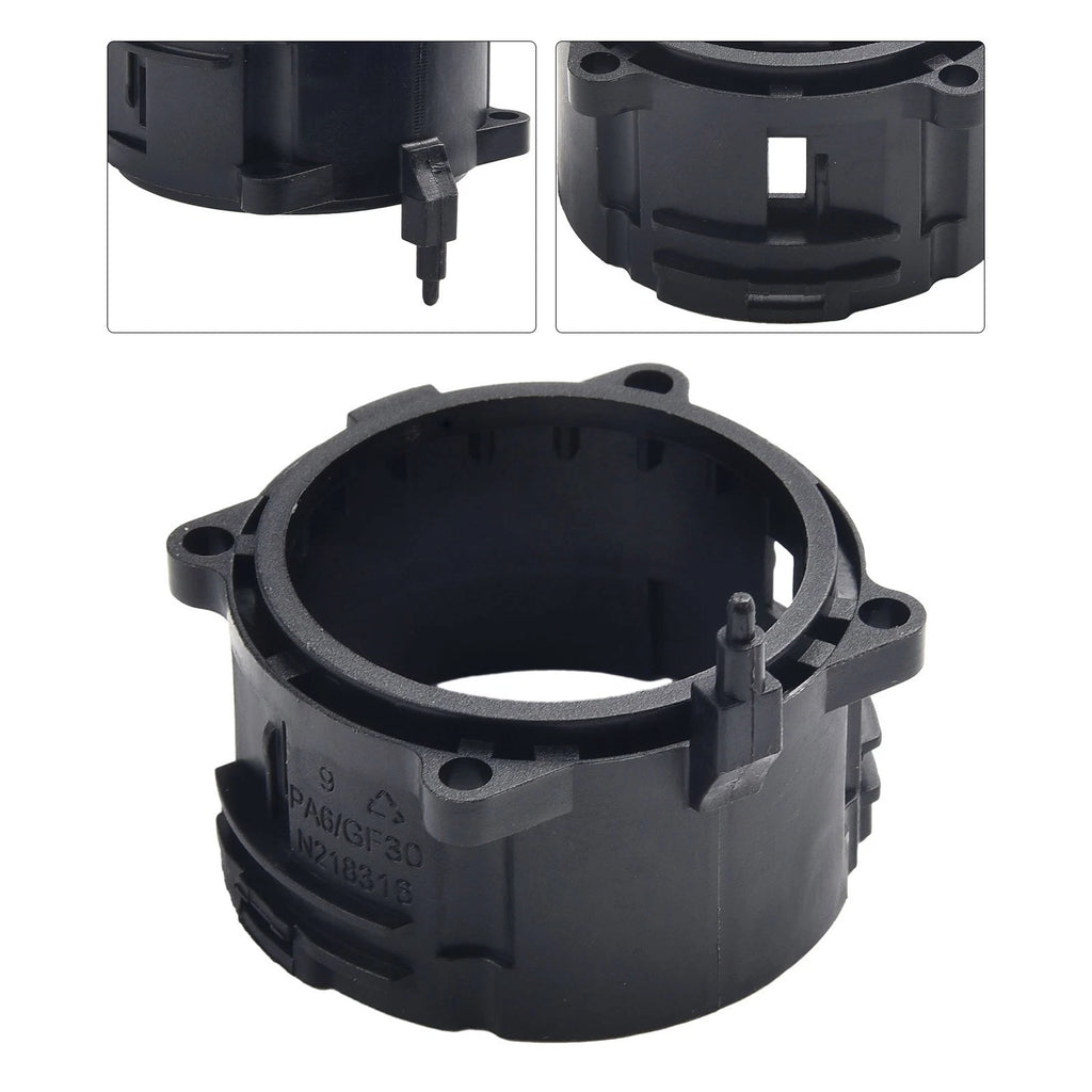 Gearbox Fittings for N218316