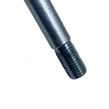 Replacement Tow Hook for