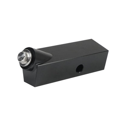 Thermal Bypass Valve for Transmission Repair (2010–2020)