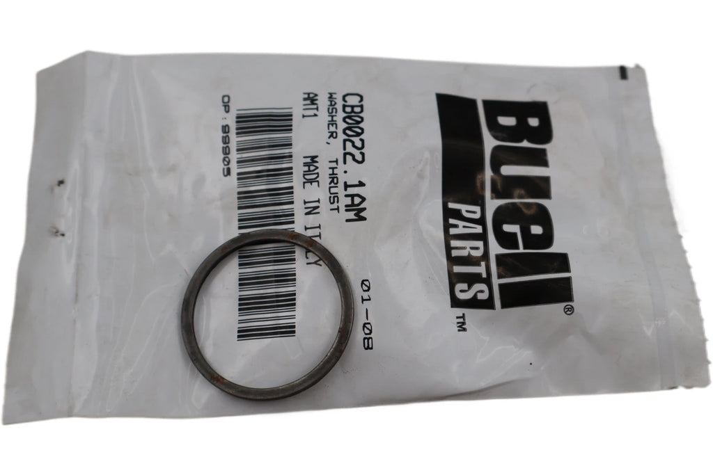 Thrust Washer for Buell (CB0022.1AM)