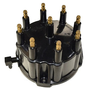 Distributor Cap for Mercruiser Inboard Engines (DC001)