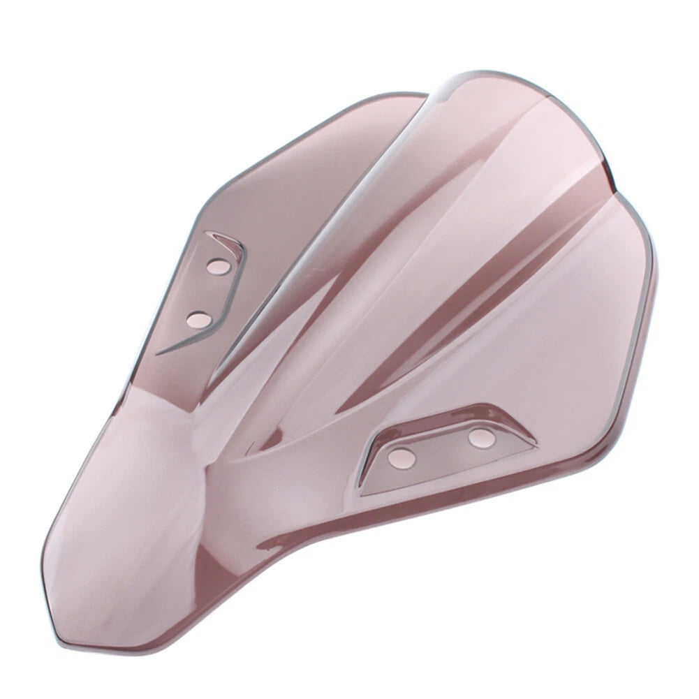 Front Windshield Wind Deflector for CFMoto 250SR 300SR (2019–2022)