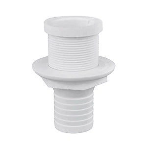 Cockpit Drain for Attwood 3875C1 (Used)