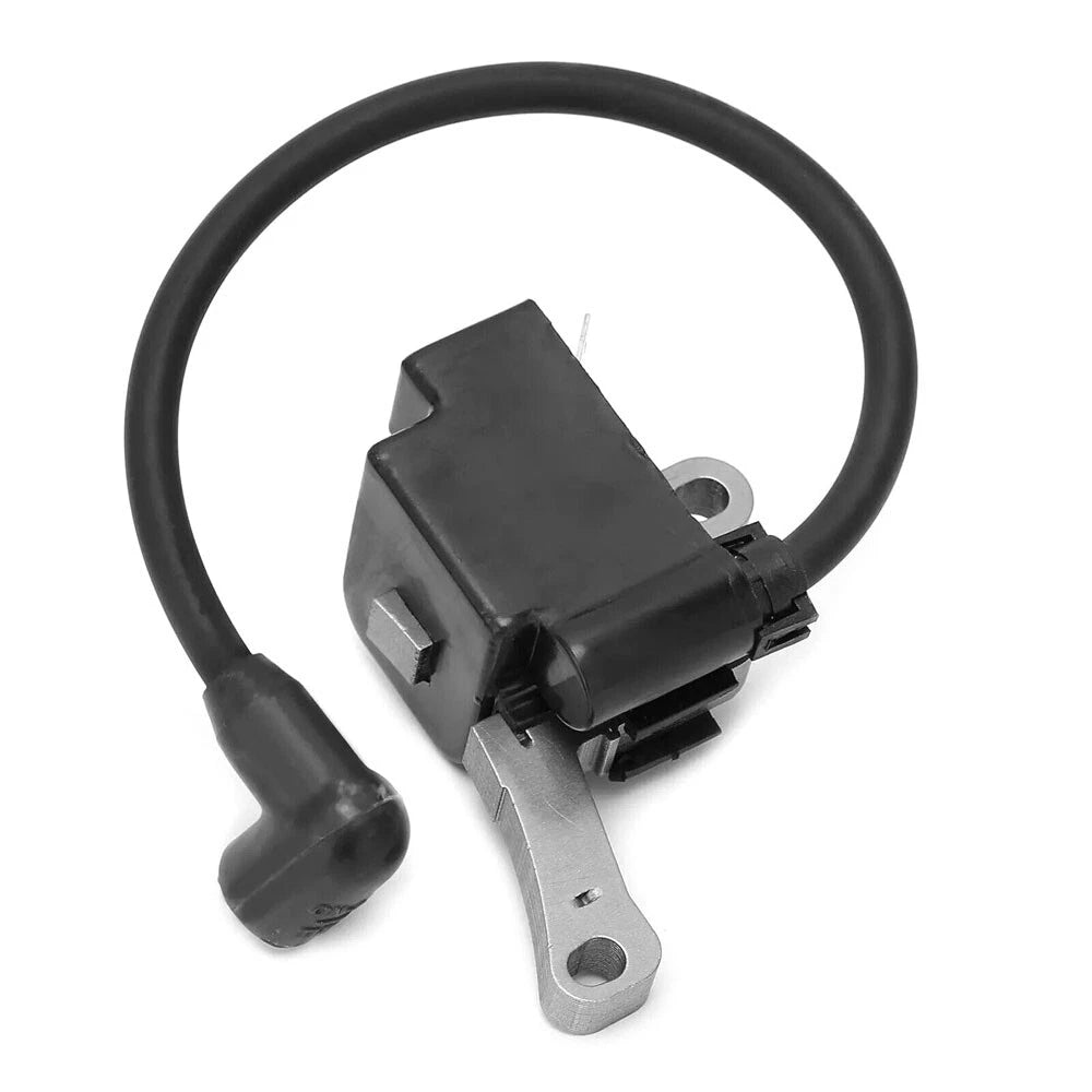 Ignition Coil for Lawnboy Lawn Mower (682702, 683080, 683215)