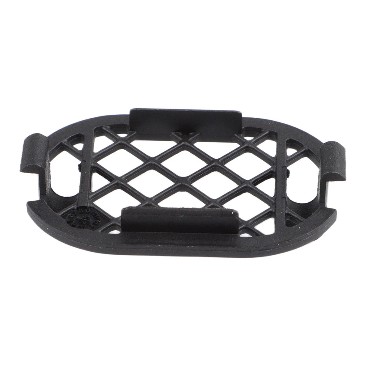 Reliability Transmission Dust Cover Dust for proof Cover Brand New Easy