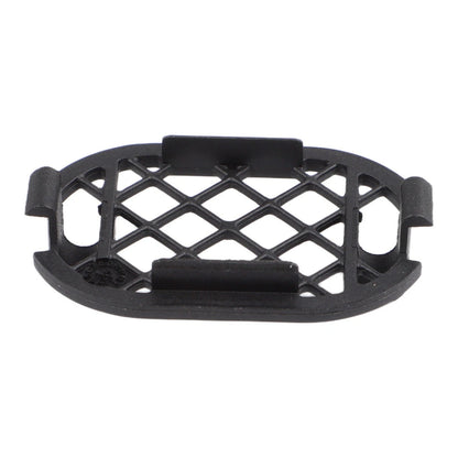 Reliability Transmission Dust Cover Dust for proof Cover Brand New Easy