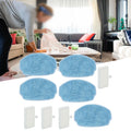 Filter for Mop Robot Vacuum (2020–2023)