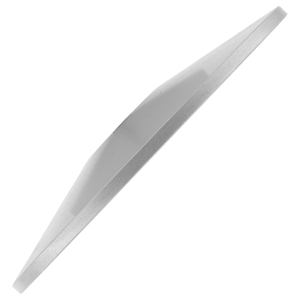 Primary Fixed Sheave for Yamaha Rhino 450 YXR450FA 4X4 (2006–2009)