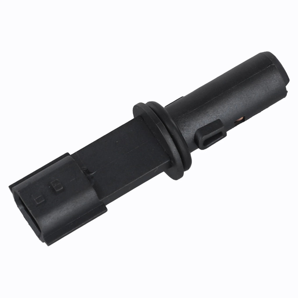 T10 Bulb Holder for Car Clearance Lights (Fits )