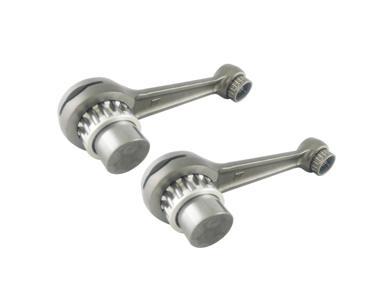 Set of 2 Connecting Rod Kit for Sea Doo 951 (1998–2002)