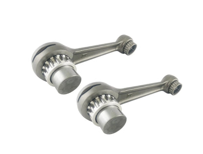 Set of 2 Connecting Rod Kit for Sea Doo 951 (1998–2002)