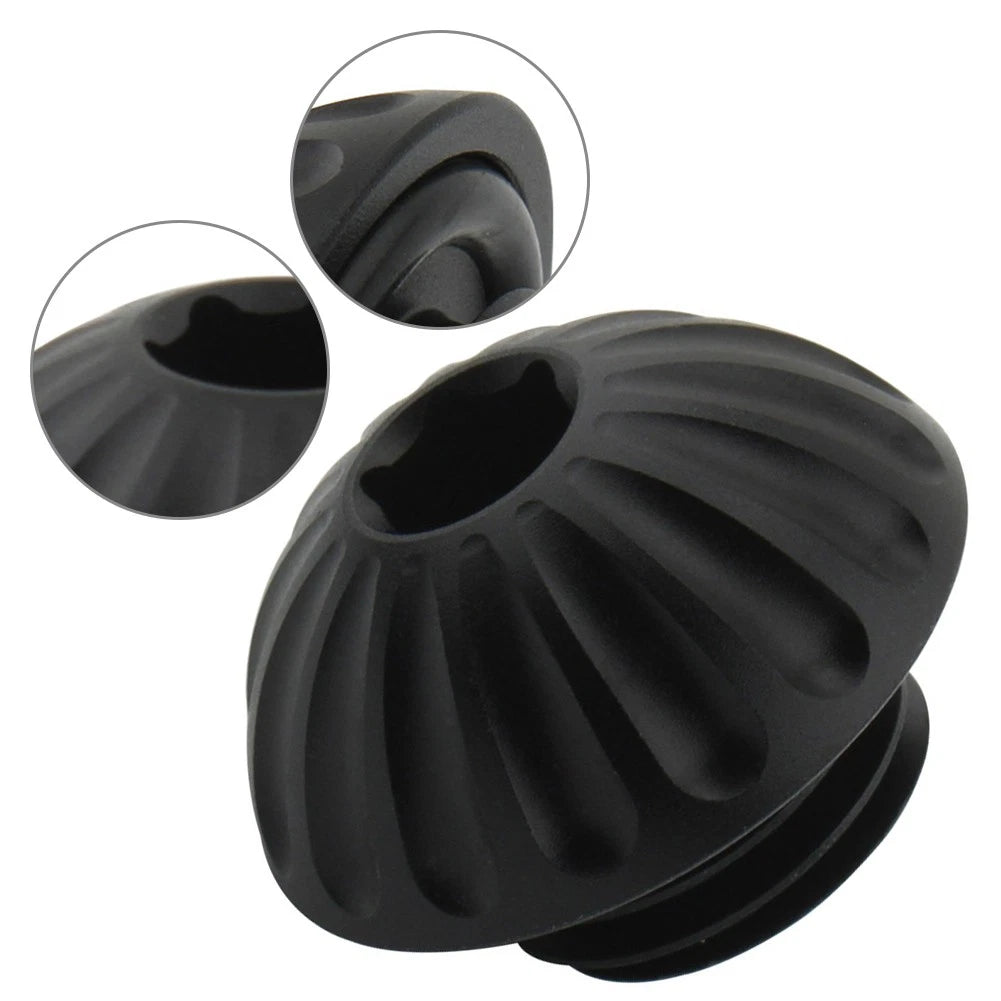 Engine Oil Filler Cap for T100 Speedmaster Scrambler