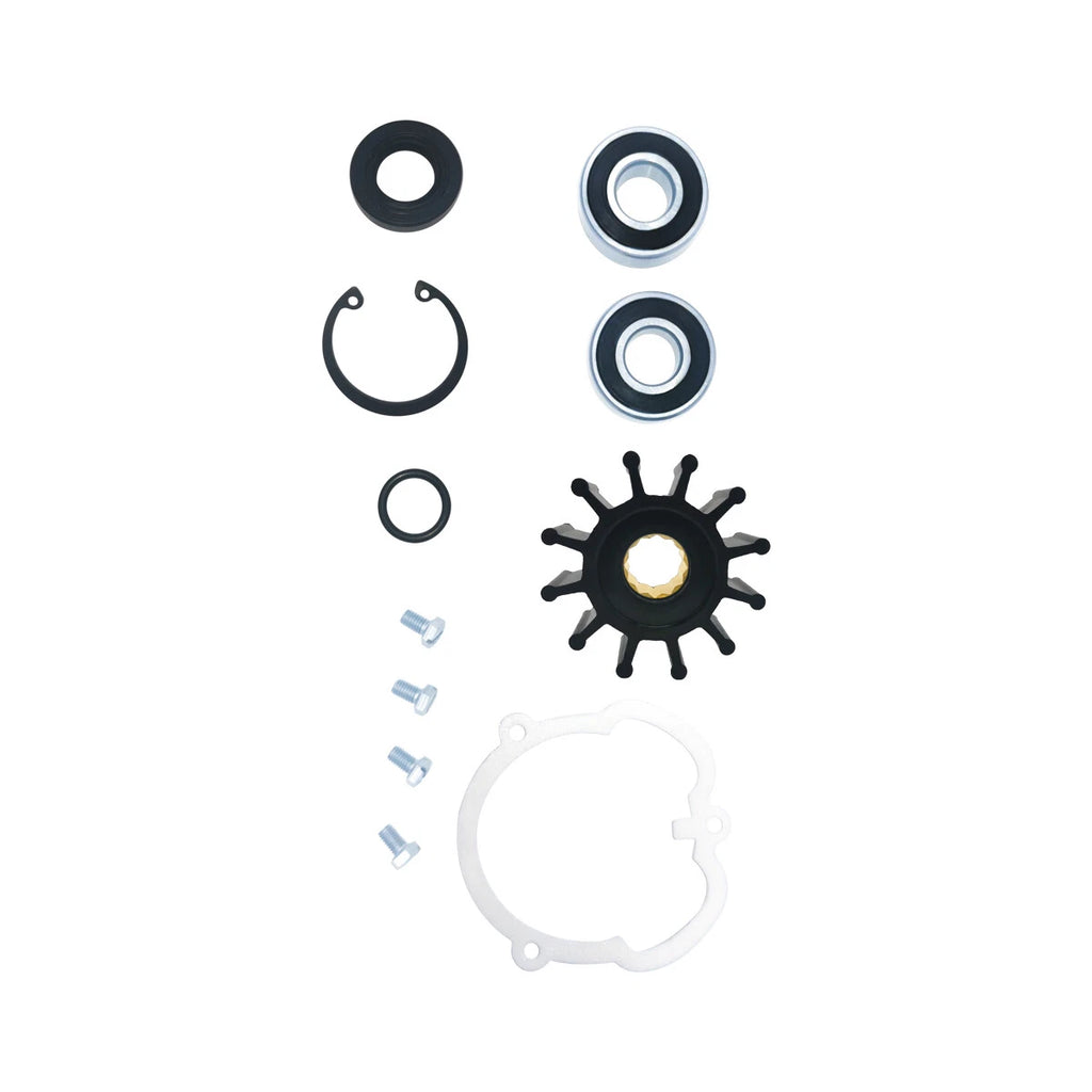 Repair Kit for Volvo (F5B-905, 10-13159, 3858847, 3857794)