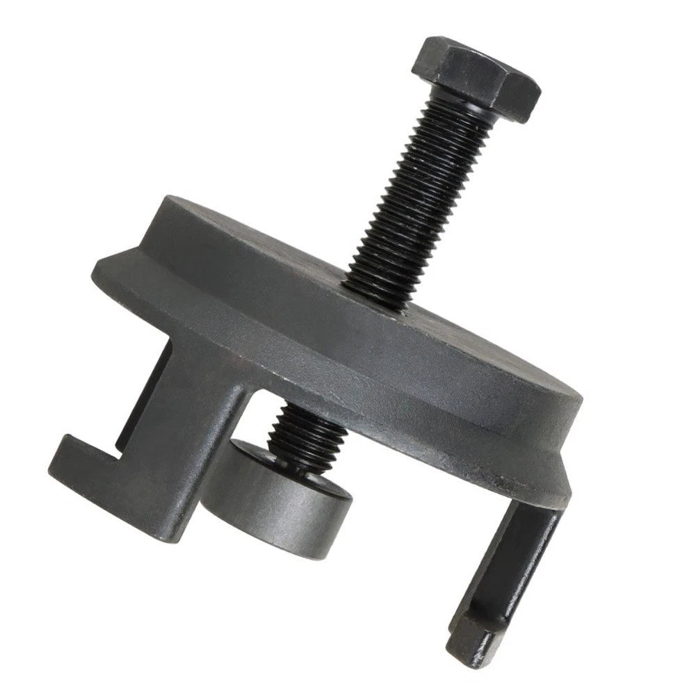 3-Claw Balancer Puller Tool for Automotive Applications