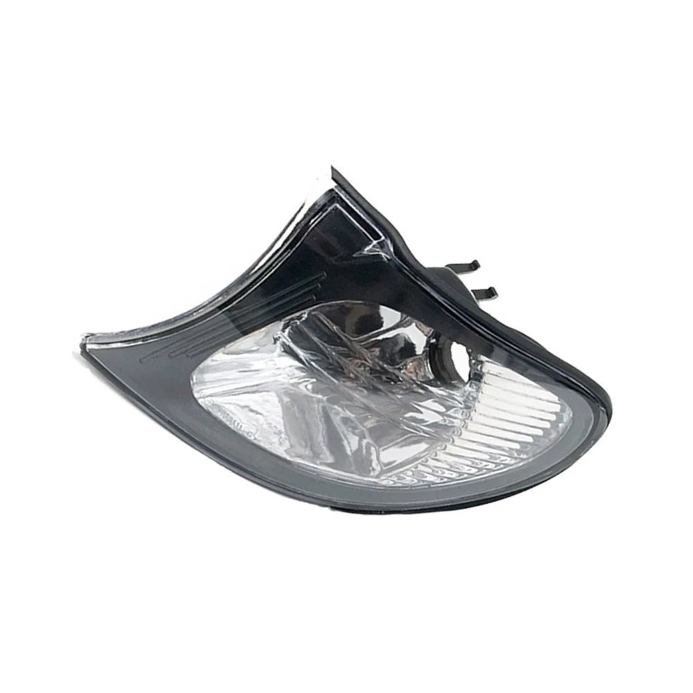 Front Left Corner Light Indicator Lamp for BMW 3 Series E46 (2002–2005)