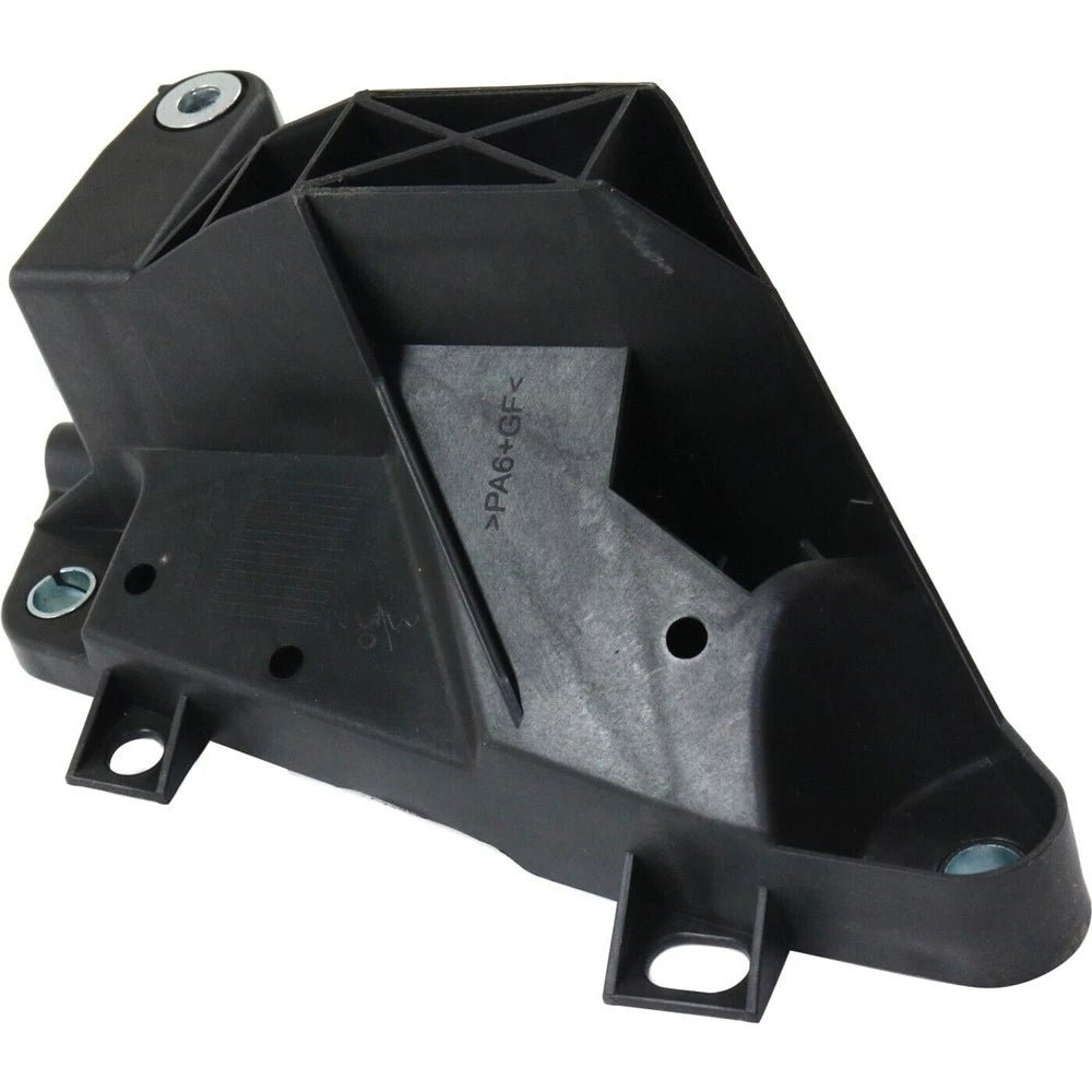 Radiator Support Bracket for Chrysler Pacifica (2017–2019) 68292238AC, 68292239AC