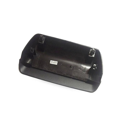 High Mount Stop Light for Nissan Kicks (2017–2019)