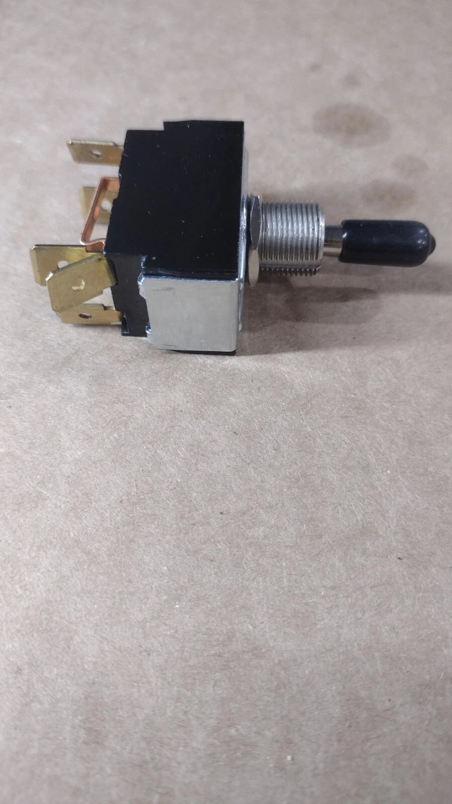 3 Position Toggle Switch for Cobalt (2005–2010) 420272