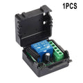 Wireless Relay Switch for Devices (DC 12V)