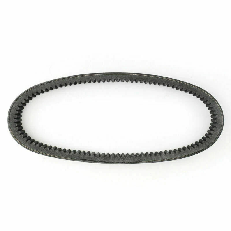 Primary Drive Clutch Belt for Can-Am Outlander 450, Traxter, Defender T9 (2016–2023) 422280280
