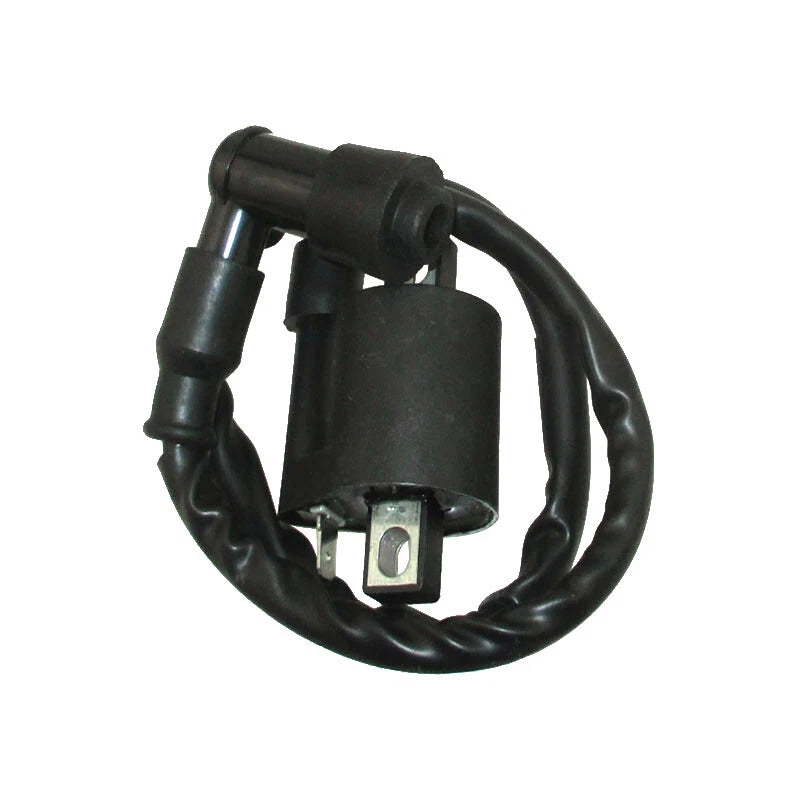 Ignition Coil for Yamaha XT125R XT125X (2005–2018)