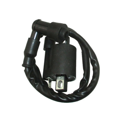 Ignition Coil for Yamaha XT125R XT125X (2005–2018)