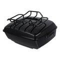 Trunk Top Rack Mount for Harley Electra Glide (2014–2026)
