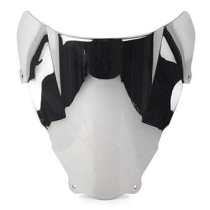 Windscreen Fly Screen for Suzuki SV650 SV650S (1999–2002)