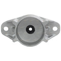 2 Rear Upper Shock Absorber Strut Mount for Ford Focus (2005–2011)