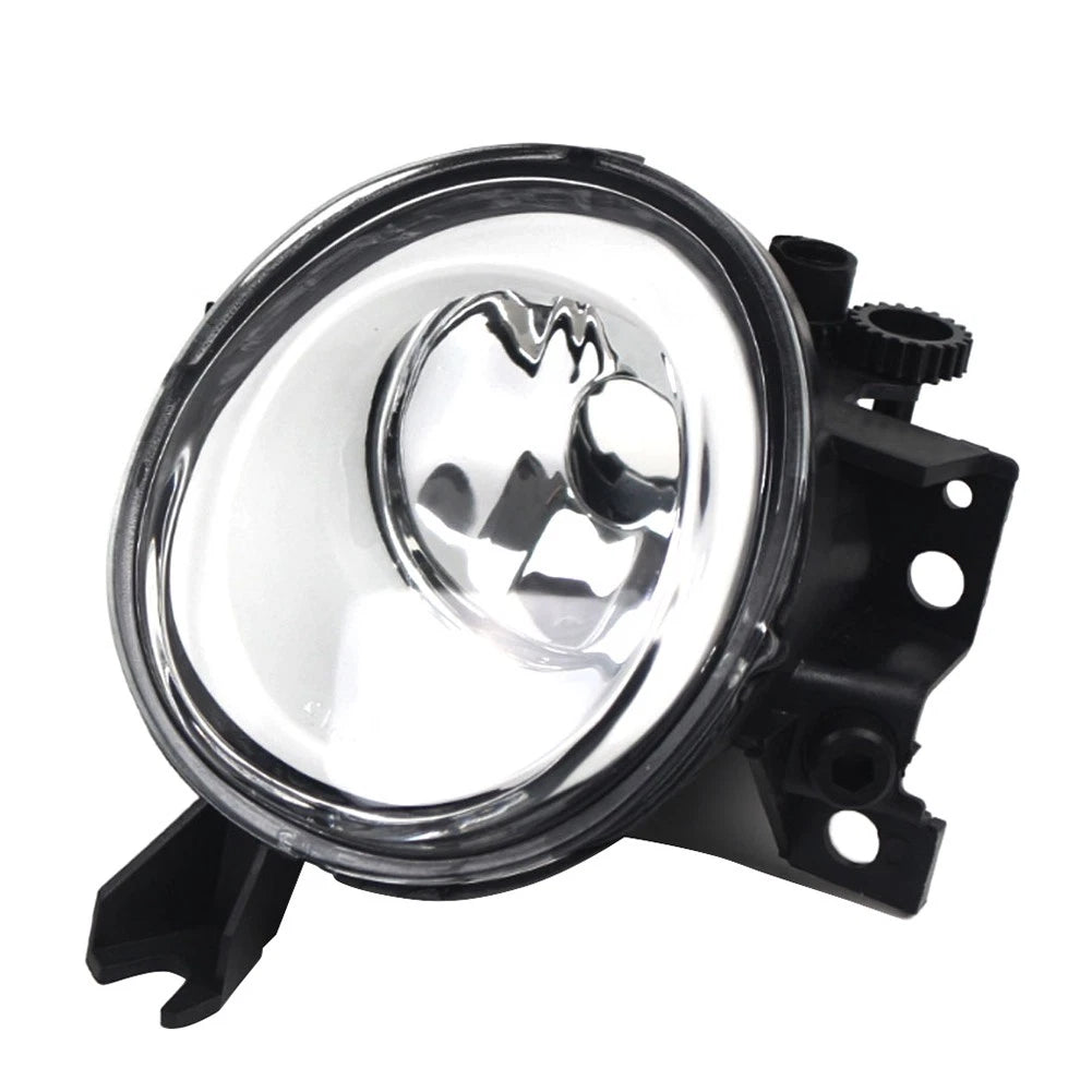 Left Front Fog Light Housing for VW Touareg (2003–2007)