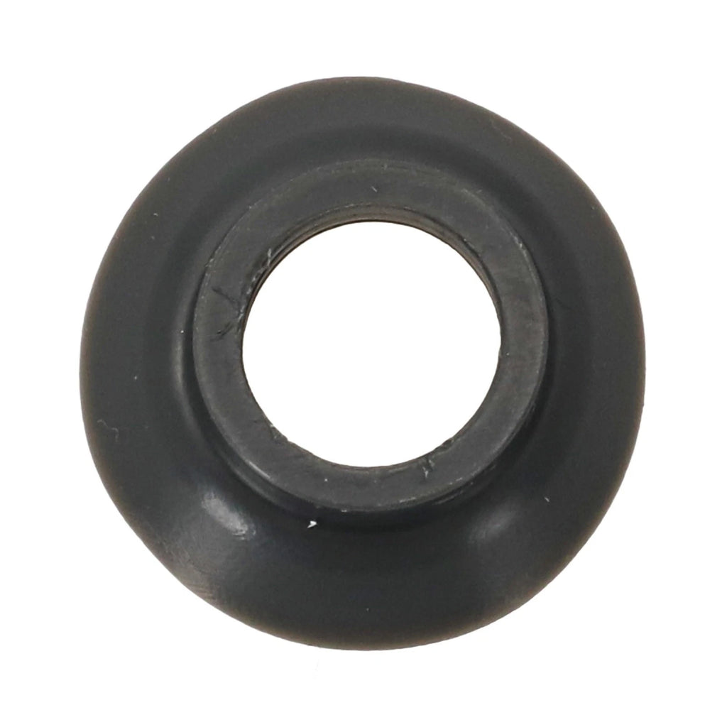 Replacement Pins and Washers for Power Steel Pool Maintenance Kit (80mm)
