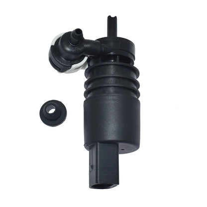 Windshield Washer Pump for Ford C-Max Escape Lincoln MKC (2013–2017) CJ54-17664-AA