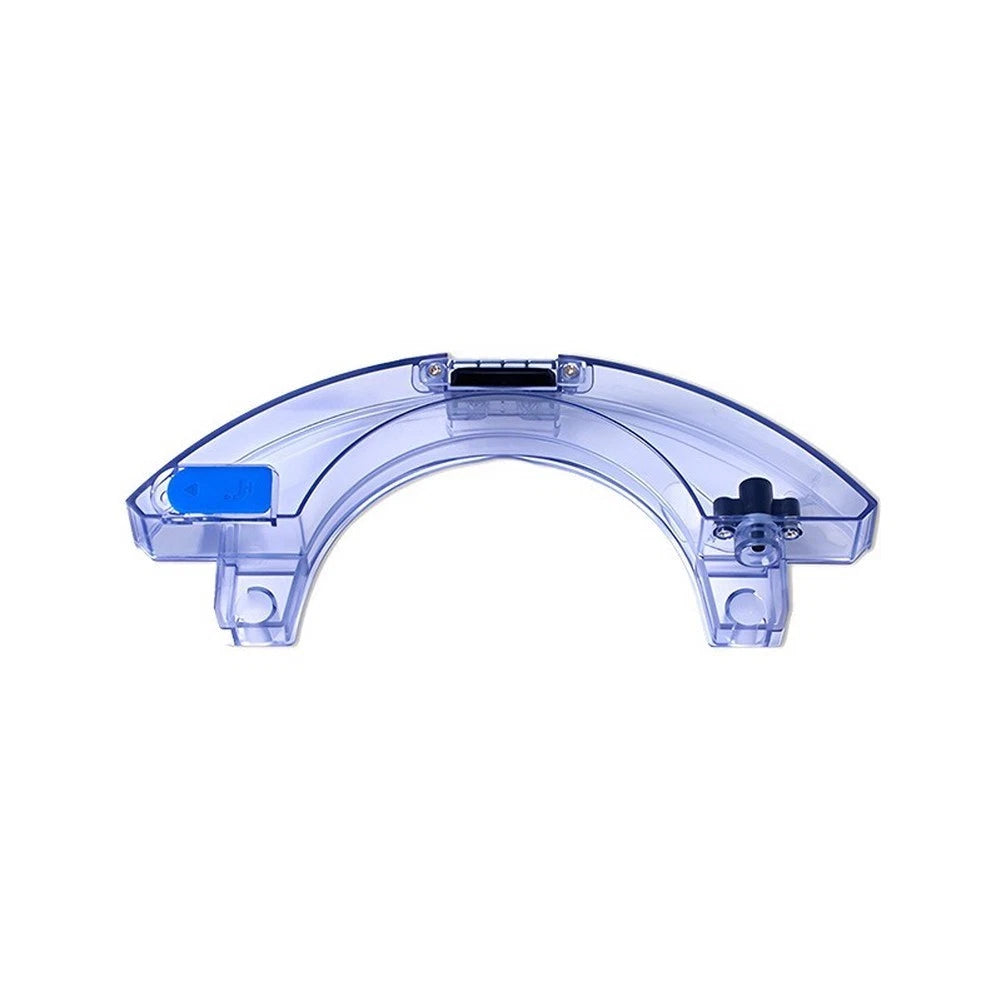 Dustbin for ECOVACS DEEBOT X8 Series (2021–2023)
