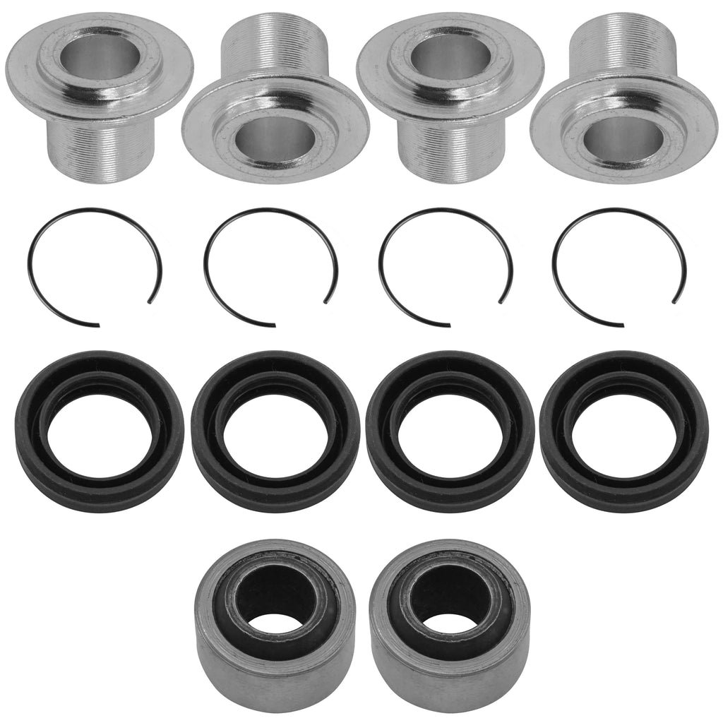 Rear A Arm Bushing Kit Replacement for Honda (2014–2018)