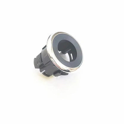1× Switch Button Ring For Nissan Maxima Murano Pathfinder Qashqai Rogue X-Trail