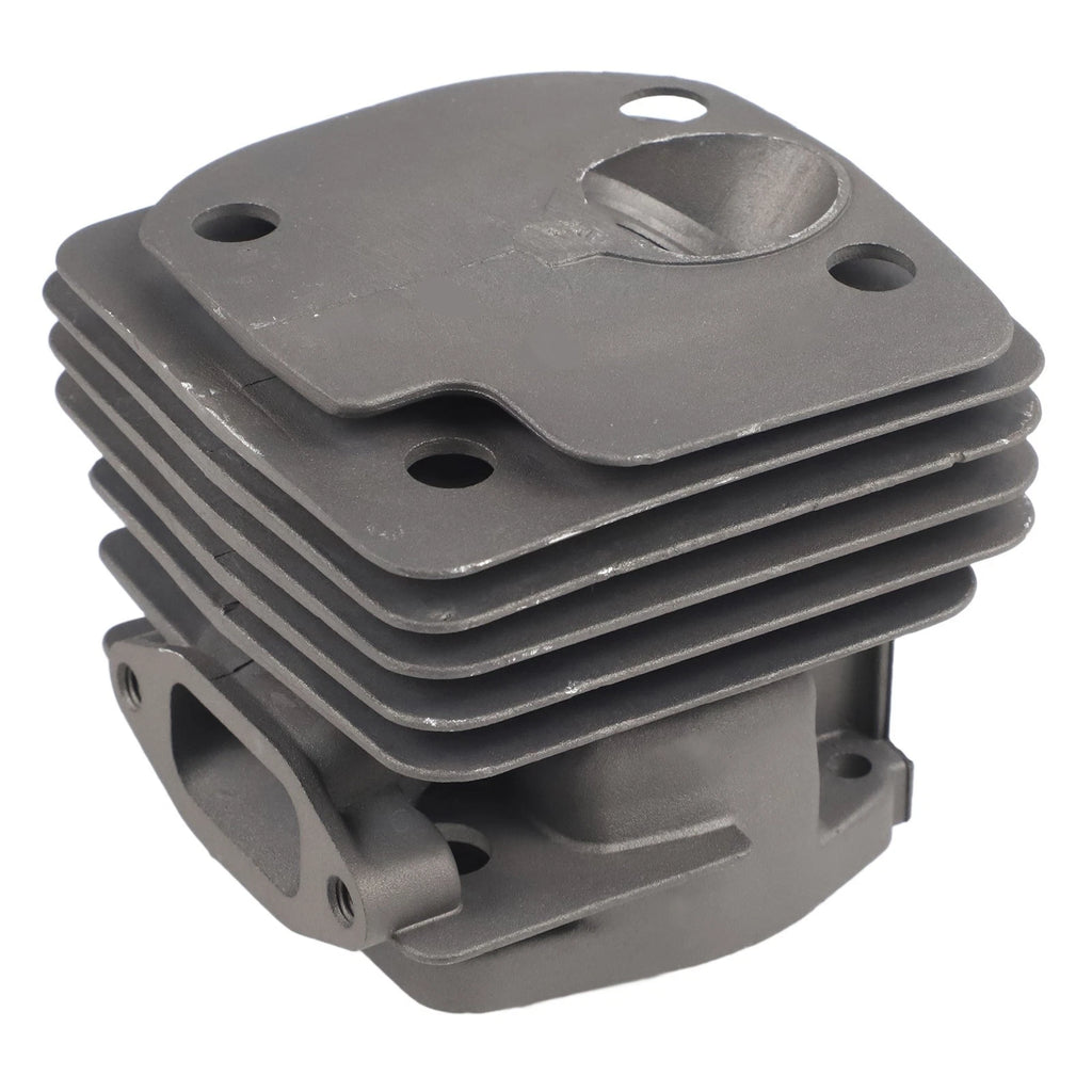 48mm Cylinder for Model 365 (Chainsaw Upgrade)